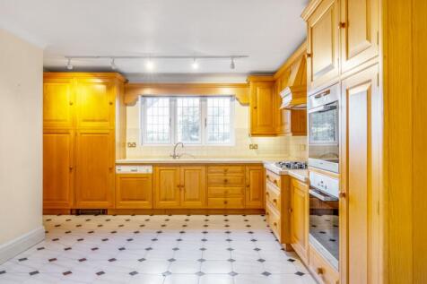 Gairloch (Boston)-21