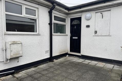 Rayleigh Road, Benfleet photo 2