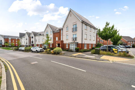 1334529-1-689385e...