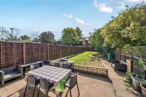 1348380-4-68beb77...