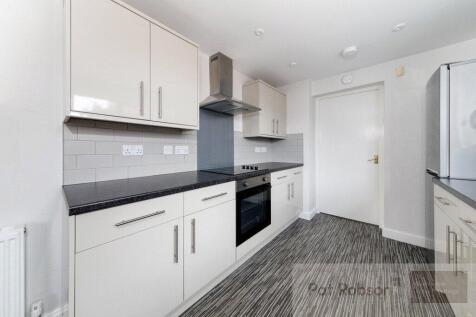 Helmsley Road, Sandyford, Newcastle Upon Tyne, NE2 photo 4