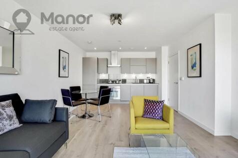 ezgif.com-gif-maker (3)