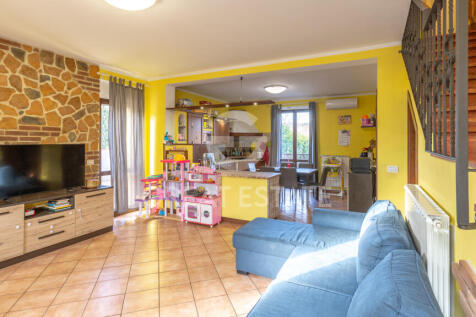 Interno