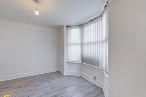 Howard Road, Banbury, OX16 photo 3