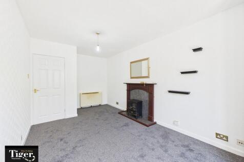 Bispham Road, Blackpool photo 4