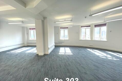 Photo 23032022 10 29 18 1.jpg