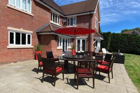 Property Image 27