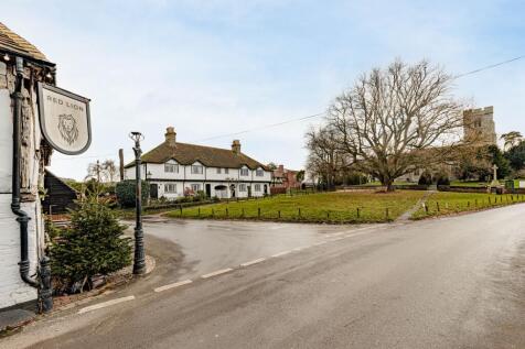 Village Location (4)