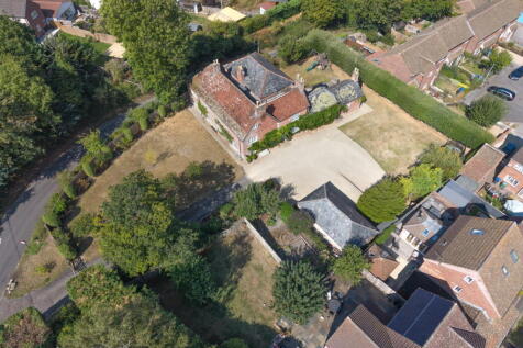 Property Image 50