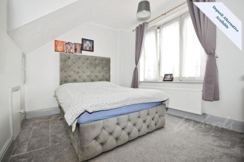 Hythe Road Willesborough TN24 photo 4
