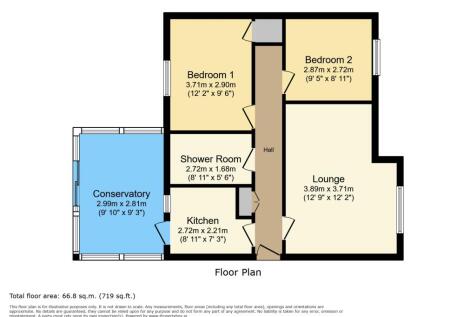 Property Image 29