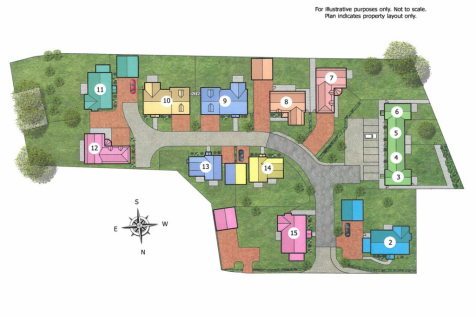 Coopers Court - Site Plan.png