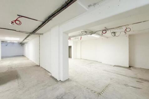 Image - 2026-01-06T142532.jpg