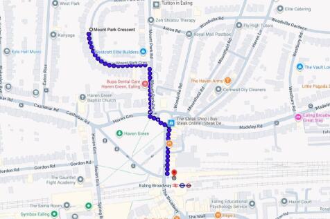 MAP EAling.JPG