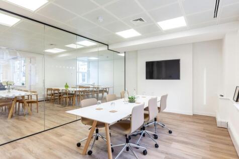 1921 Great Portland Street  3rd Floor 10.jpg