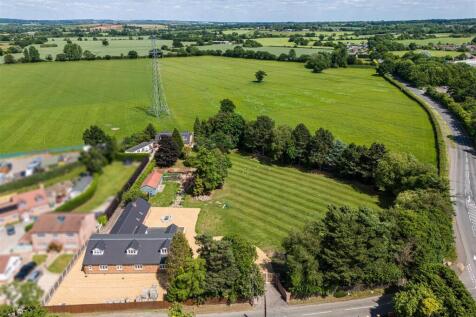 Meadow View-drone-3.jpg