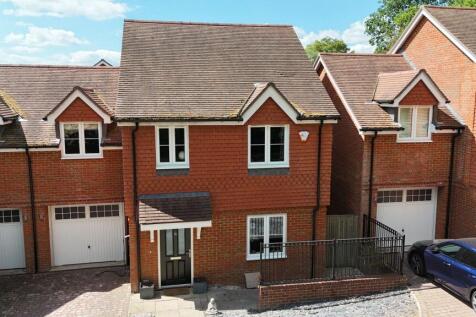 Property Image 32