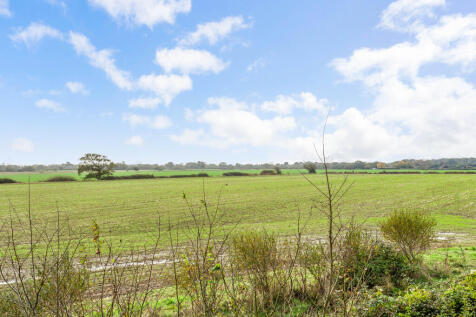 1 Church Farm Cottages, Church Farm Lane, Sidlesham, Chichester, West Sussex, PO20 7RF