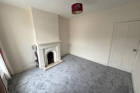 Derby Road, Ipswich, IP3 photo 5