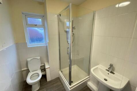 WhatsApp Image 2026-02-11 at 09.52.10 (5).jpeg