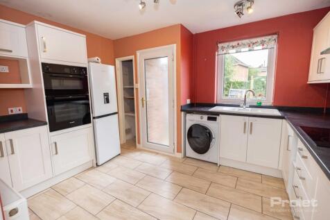 Nasmith Road, Norwich, NR4 7BJ photo 4