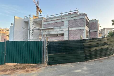 Vila Sol 6 Bed Villa For Sale (12)