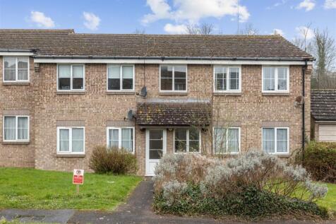 5 Gordon Close-11.jpg