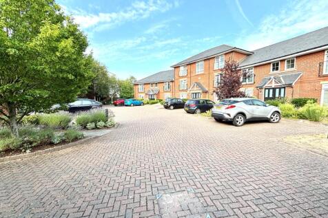 Car Park