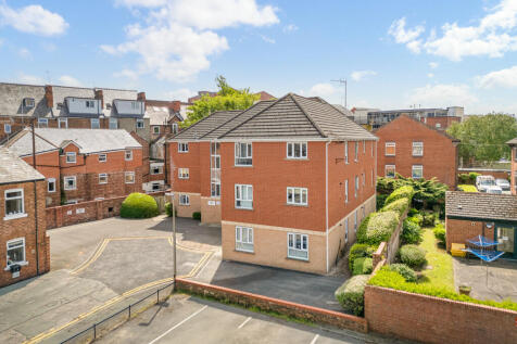 Flat 4 Stamford-27 T202605270918.jpg