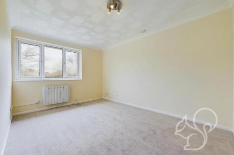 Gowers End, Glemsford photo 4