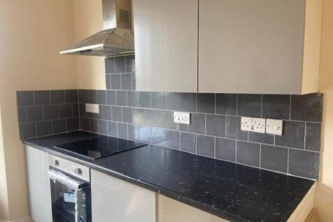jubilee rd 29 f2 new
