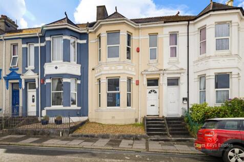 More Property Information