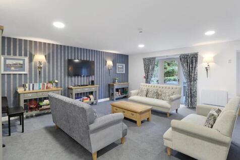 d3f6510b-e9b9-44b6-b14f-4d5f26c9c9b4LEMCS - 47 Bir