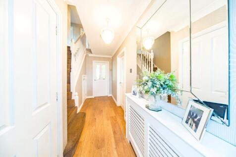 7 Beech Meadows hall.jpg