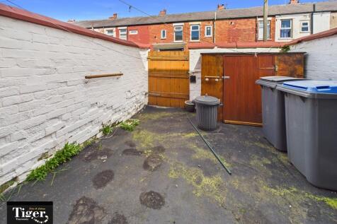 CAM01931G0-PR0354...