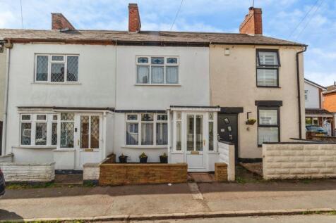 Click to visit Rightmove listing