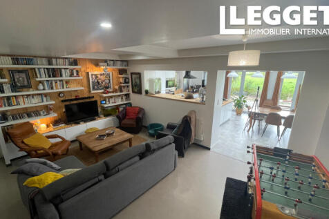 Property Image 10