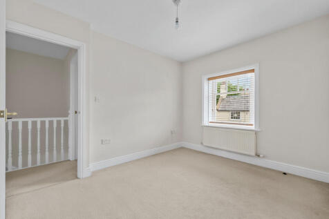 Grosvenor House, ...