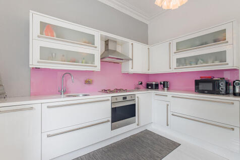 Kitchen1