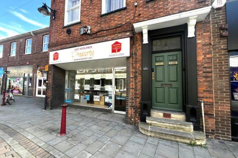 Front 1.jpg