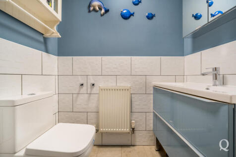 3d24c5f7-ded1-411...