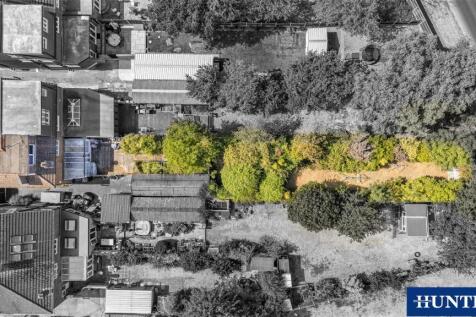 7_dji_20260810143331_0011_d_.jpg