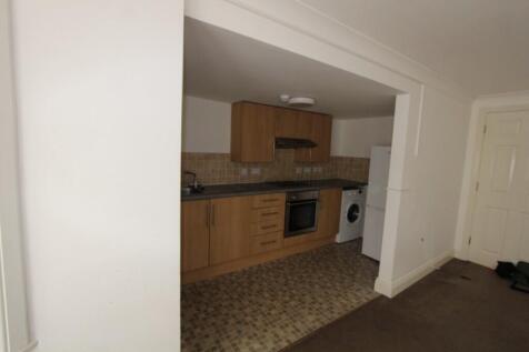 Marine Parade, Eastbourne, East Sussex, BN22 photo 4