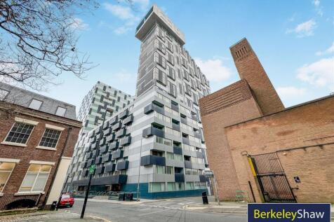 Unity Building external.jpg