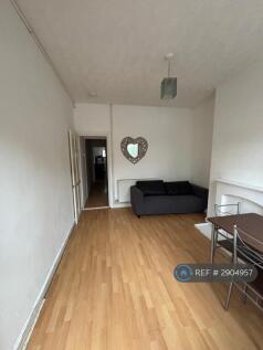 Bedworth Road, Coventry, CV6 photo 5