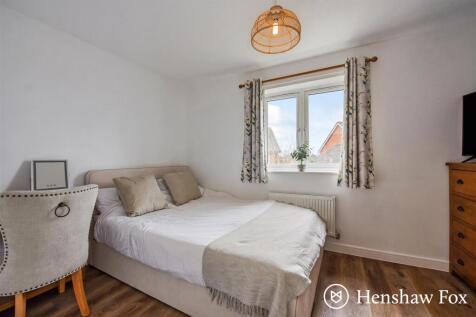 sketch_Ph14_6342275 - Copy.jpg