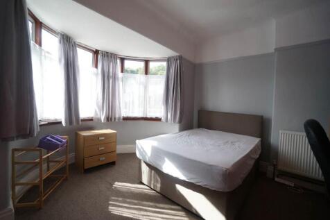 96FarrarRoad_B6.1.JPG