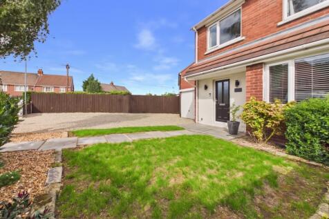 19- Rob Hammond EweMove Pontefract
