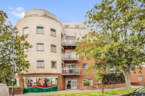 Property Image 12