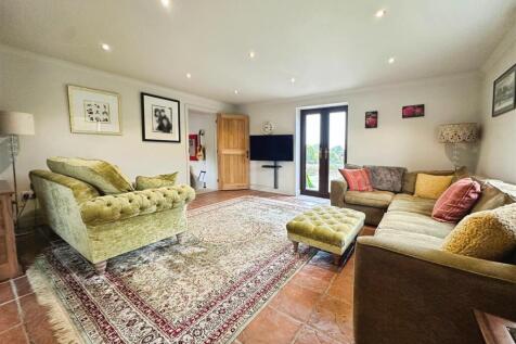 bac2eeea--4BC4-9ABC-D527BD8FBBF6-26888-000007B204C